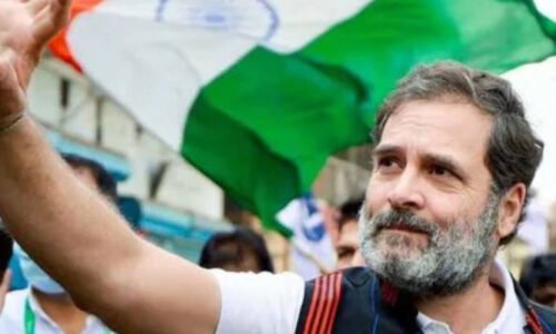 پہلگام حملے کے بعد بھارتی اپوزیشن جماعتوں کی مودی حکومت پر تنقید، 5 اہم سوالات کے جواب مانگ لیے