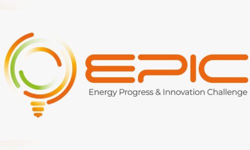 کے۔الیکٹرک کو ای پی آئی سی 2025 کیلئے 250 درخواستیں موصول، جدت کی نئی راہیں کھل گئیں