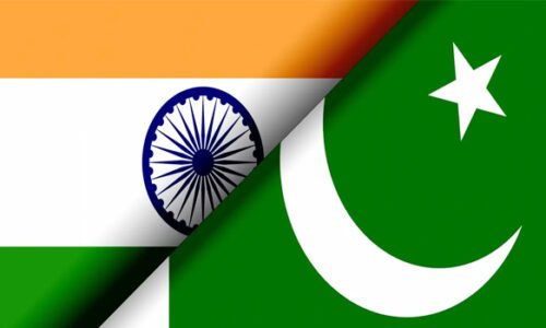 بھارت کا سندھ طاس معاہدہ فوری معطل کرنے کا اعلان،پاکستانیوں کو ملک چھوڑنے کا حکم