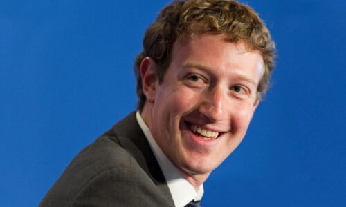 مارک زکربرگ نے ٹک ٹاک کی کامیابی کو فیس بک کیلئے خطرہ قرار دے دیا