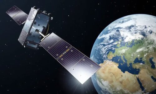 ناسا نے دو ایٹمی گھڑیاں خلا میں پہنچا دیں، وجہ کیا ہے؟