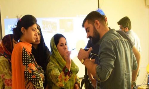 پیپرا پاکستان کا سرکاری خریداری کے شعبے میں جامع تربیتی پروگرام کا آغاز