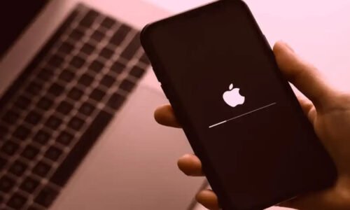 ایپل نے صارفین کو خبردار کر دیا، اہم فیچر فوری بند کرنے کا مشورہ