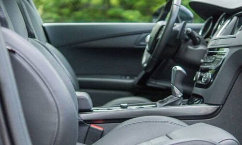 خیرپور: والدین بچے کو گاڑی میں بھول گئے ، بچہ دم گھٹنے سے جاں بحق