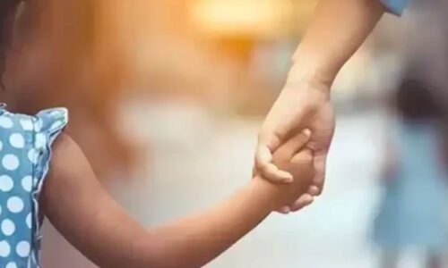 ’گڈ ٹچ بیڈ ٹچ‘ پر بچوں کے لیے حکومت پنجاب کی اینیمیٹڈ سیریز جاری
