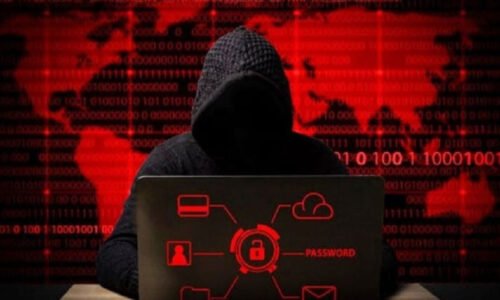 پاکستان میں سائبر سکیورٹی بحران، 18 کروڑ 40 لاکھ سے زائد شہریوں کا ذاتی ڈیٹا فروخت