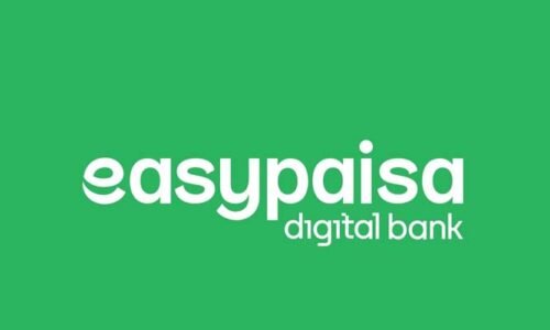 ایزی پیسہ ڈیجیٹل بینک کا 840 ملین روپے منافع، ڈپازٹس میں 60 فیصد اضافہ