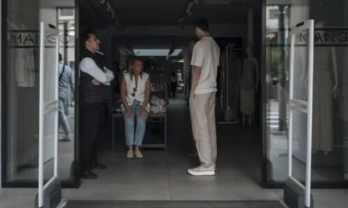 فرانس میں بجلی کا بڑا بریک ڈاؤن، 1 لاکھ 60 ہزار گھر متاثر