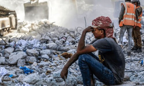 غزہ : اسرائیلی فوج کے حملوں میں مزید 31 فلسطینی شہید