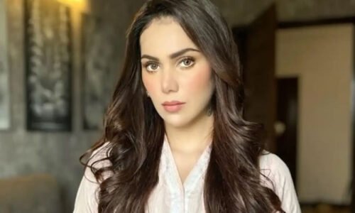 غنیٰ علی نے شوبز چھوڑنے کی خبروں کی وضاحت کر دی، اصل حقیقت کیا ہے؟