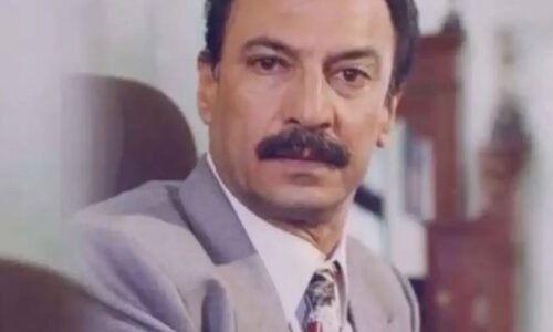 سریش اوبرائے کے پاکستان مخالف بیان پر صارفین بھڑک اٹھے