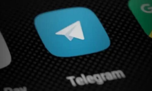 ویتنام میں میسیجنگ ایپ ’ٹیلیگرام‘ پر پابندی کا عندیہ، وجہ کیا ہے؟
