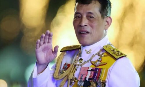 تین سو لگژری کار، 38 پرائیویٹ جیٹس اور سونے کی 52 کشتیاں رکھنے والی یہ شخصیت کون ہے؟