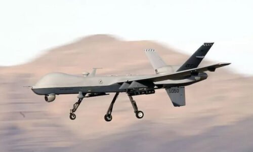 سیز فائر کے باوجود پاکستان کے مختلف شہروں میں بھارتی ڈرون کیوں آ رہے ہیں؟