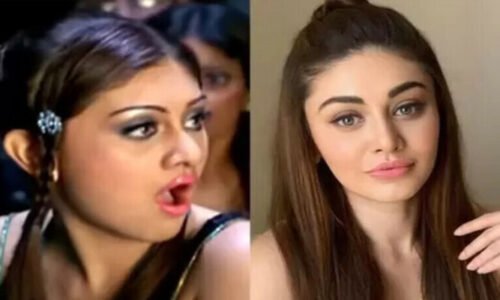 خواتین کیلئے تہلکہ خیز انکشاف: ’کانٹا لگا گرل‘ شیفالی کی موت کی وجہ ’جوان بنانے والی‘ دوائیاں؟