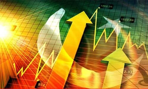 پاکستان کے مالی سال 2026 کا بجٹ: دفاعی اخراجات میں اضافہ، آمدنی اور ترقی کے ہدف میں کمی کا خدشہ