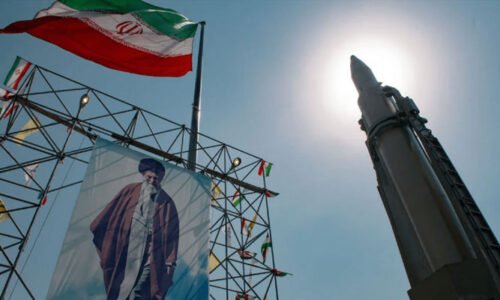 امریکی حملے بے سود؟ ’ایران اب بھی جوہری ہتھیار بنا سکتا ہے‘، عالمی تجزیہ کار