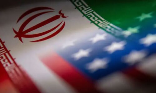 امریکی خفیہ اداروں کے مطابق ایران ایٹم بم بنانے کی کوشش نہیں کر رہا، امریکی میڈیا