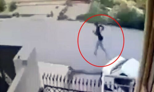 ٹک ٹاکر ثناء یوسف قتل کیس: گرفتار ملزم کے ہوشربا انکشافات، قتل کی وجہ بھی سامنے آگئی