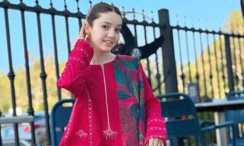 ٹک ٹاکر ثنا یوسف کا قتل کیسے ہوا؟ والدہ نے پوری تفصیل بیان کردی