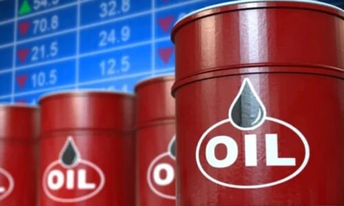 سال 2026کے آخر تک خام تیل کی قیمتیں کم ہو کر 50ڈالر فی بیرل تک پہنچنے کی پیشگوئی