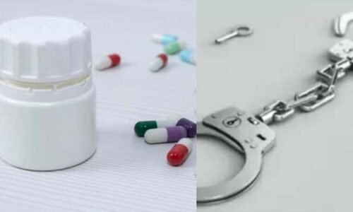 ساتھی کو دھوکے سے ’سچ بولنے والا‘ انجیکشن لگانے پر چینی شخص بڑی مصیبت میں پڑ گیا