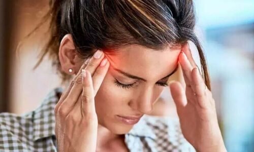 موسمیاتی تبدیلیاں مائیگرین کا سبب بن سکتی ہیں، ماہرین کی تحقیق