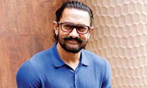 عامر خان نے اپنی فلم ‘لال سنگھ چڈھا’ کے ناکام ہونے کی وجہ بتادی