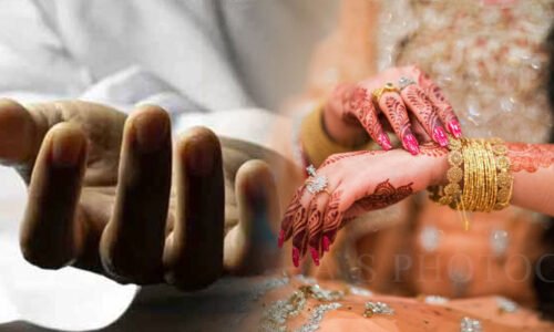 بلوچستان واقعے کے بعد راولپنڈی میں بھی پسند کی شادی کرنے والی لڑکی جرگے کے فیصلے پر قتل