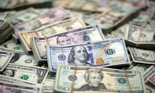 پاکستان میں غیر ملکی سرمایہ کاری میں تاریخی اضافہ، چین سرِفہرست