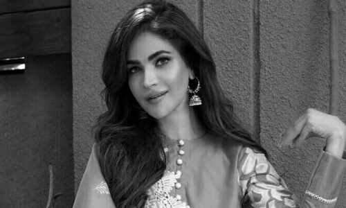 اداکارہ حمیرا اصغرکی فائنل میڈیکولیگل رپورٹ تیار، موت پر مزید شکوک و شبہات پیدا ہوگئے