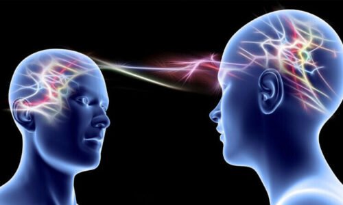 ’ڈرفٹنگ‘ اور دماغ سے دماغ تک رابطہ: سائنس فکشن سے حقیقت تک کا سفر