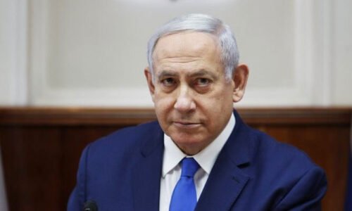 اسرائیل کا مزید 3 ہزار رہائشی یونٹ کی تعمیر کا منصوبہ، دنیا بھرسے مذمت