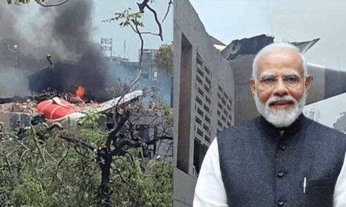 پاکستان کے خلاف بھارتی پروپیگنڈا بے نقاب، مودی سرکار نے جھوٹ پر مبنی کتاب شائع کر دی