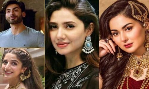 بھارت نے پاکستانی یوٹیوب چینلز پر عائد پابندی ختم کردی، کچھ فنکاروں کے بلاک سوشل میڈیا اکاؤنٹس بھی بحال