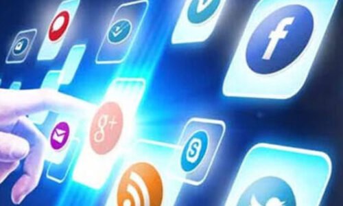 ترکیہ میں ایکس، یوٹیوب اور دیگر آن لائن پلیٹ فارمز تک رسائی محدود کر دی گئی