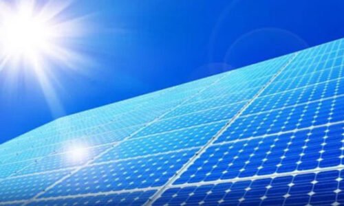 سندھ حکومت کا بجلی صارفین کو مفت سولر سسٹم دینے کا فیصلہ
