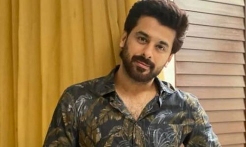 خواتین کا دولت مند مردوں سے شادی کا بڑھتا رجحان، ہمایوں اشرف نے حقیقت بتا دی