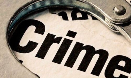 گجرات: کرکٹ میچ میں اوور نہ دینے پر لڑائی 3 جانیں نگل گئی