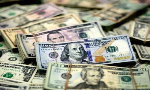 ٹرمپ کے لگائے گئے نئے ٹیرف سے امریکا کو اربوں ڈالر کی آمدنی، اتنا پیسہ کہاں خرچ ہوگا