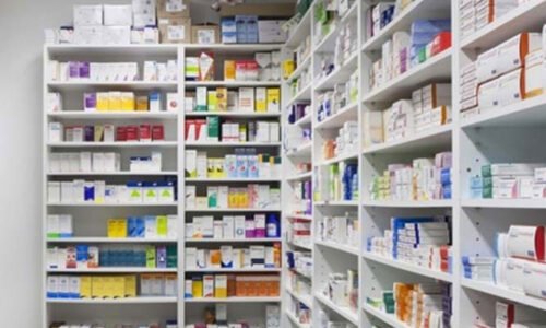 خبردار ہوشیار! بخار، جسم درد، سوزش،معدہ، سینہ، گلے، فنگل انفیکشن کی جعلی دوائیں فروخت ہونے کا انکشاف