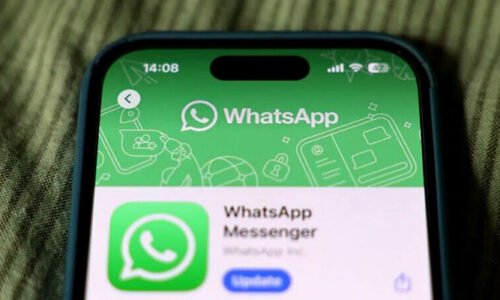 ’شادی میں ضرور آئیں‘ دعوت نامہ قبول کرتے ہی شہری 2 لاکھ روپوں سے ہاتھ دھو بیٹھا