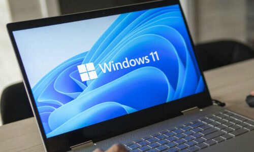 ونڈوز 11 بند کرنے کا فیصلہ: کیا آپ کا کمپیوٹر اب چل پائے گا؟