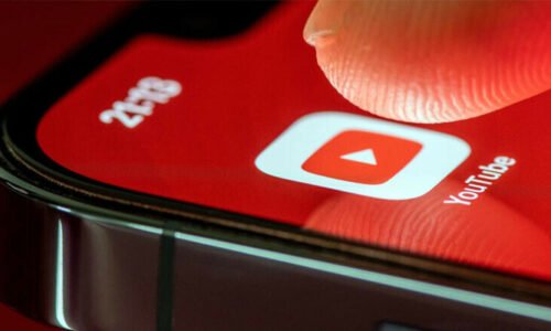 یوٹیوب کا وہ بہترین فیچر اب صارفین کو دستیاب جس کیلئے پہلے سیکڑوں روپے خرچ کرنا پڑتے تھے