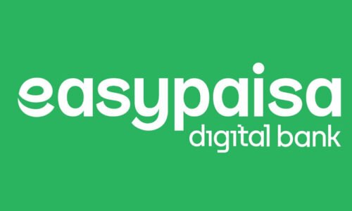 ایزی پیسہ ڈیجیٹل بینک نے سال 2025 کی پہلی ششماہی میں 3.64 ارب روپے پری ٹیکس منافع کمایا