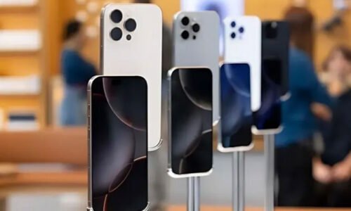 آئی فون 17 کب ریلیز ہوگا: ایپل نے تاریخ کا اعلان کردیا