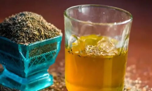 موسمِ برسات میں زیرہ پانی کا استعمال کیوں ضروری ہے؟