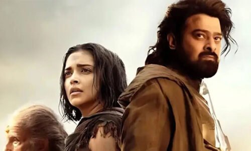 معاوضے میں اضافہ اور لگژری رہائش کی مانگ، دپیکا پڈوکون کو فلم سے نکال دیا گیا