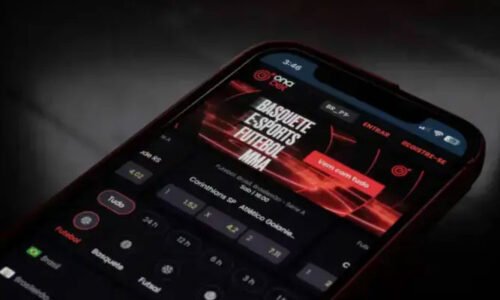 سوشل میڈیا پر جوئے کی تشہیر کا معاملہ: نیشنل سائبر کرائم ایجنسی نے مزید 2 یوٹیوبرز کو طلب کرلیا