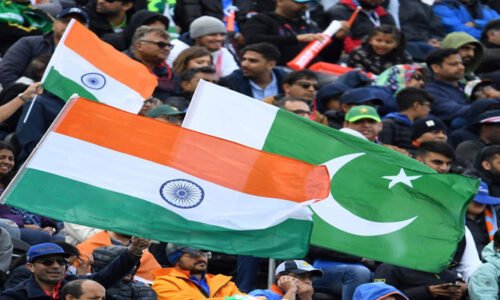 ایشیا کپ کا فائنل: بڑے معرکے کے ٹکٹ کتنے میں فروخت ہوئے؟